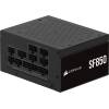 Corsair 850W 80+ Platinum SF850 CP-9020256-EU