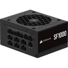 Corsair 1000W 80+ Platinum SF1000 CP-9020257-EU