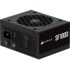 Corsair 1000W 80+ Platinum SF1000 CP-9020257-EU