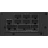 Corsair 1000W 80+ Platinum SF1000 CP-9020257-EU
