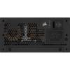 Corsair 1000W 80+ Platinum SF1000 CP-9020257-EU