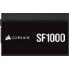 Corsair 1000W 80+ Platinum SF1000 CP-9020257-EU