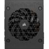 Corsair 1000W 80+ Platinum SF1000 CP-9020257-EU
