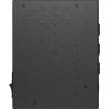 Corsair 1000W 80+ Platinum SF1000 CP-9020257-EU
