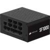 Corsair 1000W 80+ Platinum SF1000 CP-9020257-EU
