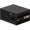 Corsair 1000W 80+ Platinum SF1000 CP-9020257-EU