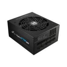 FSP 1650W 80+ Platinum Hydro PTM Pro ATX3.1 PPA16F0101 FSP 1650W 80+ Platinum Hydro PTM Pro ATX3.1 PPA16F0101