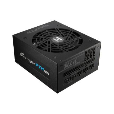 FSP 1650W 80+ Platinum Hydro PTM Pro ATX3.1 PPA16F0101 FSP 1650W 80+ Platinum Hydro PTM Pro ATX3.1 PPA16F0101