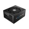 FSP 1650W 80+ Platinum Hydro PTM Pro ATX3.1 PPA16F0101