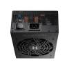 FSP 1650W 80+ Platinum Hydro PTM Pro ATX3.1 PPA16F0101