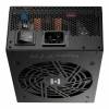 FSP 1650W 80+ Platinum Hydro PTM Pro ATX3.1 PPA16F0101
