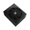 FSP 1350W 80+ Platinum Hydro PTM Pro ATX3.0 HPT2-1350M ATX 3.0