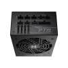 FSP 1350W 80+ Platinum Hydro PTM Pro ATX3.0 HPT2-1350M ATX 3.0