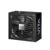 Chieftec 850W 80+Bronze Vita BPX-850-S