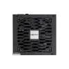 Chieftec 850W 80+Bronze Vita BPX-850-S