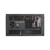 Chieftec 850W 80+Bronze Vita BPX-850-S