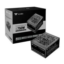 Thermaltake 750W 80+ Platinum Toughpower SFX PS-STP-0750FNFAPE-1
