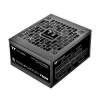 Thermaltake 750W 80+ Platinum Toughpower SFX PS-STP-0750FNFAPE-1