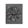 Thermaltake 750W 80+ Platinum Toughpower SFX PS-STP-0750FNFAPE-1