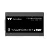 Thermaltake 750W 80+ Platinum Toughpower SFX PS-STP-0750FNFAPE-1
