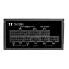 Thermaltake 750W 80+ Platinum Toughpower SFX PS-STP-0750FNFAPE-1