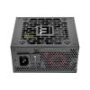 Thermaltake 750W 80+ Platinum Toughpower SFX PS-STP-0750FNFAPE-1