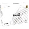 LC Power 1000W 80+ Gold Super Silent Modular White Edition LC1000MW V3.1