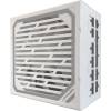 LC Power 1000W 80+ Gold Super Silent Modular White Edition LC1000MW V3.1