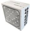 LC Power 1000W 80+ Gold Super Silent Modular White Edition LC1000MW V3.1