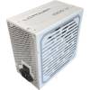 LC Power 1000W 80+ Gold Super Silent Modular White Edition LC1000MW V3.1