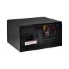 Akyga 500W 80+ AK-C2-500 AK-C2-500