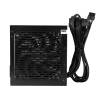 Akyga 600W 80+ AK-C2-600 AK-C2-600