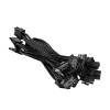 Akyga 800W 80+ AK-C2-800 AK-C2-800