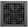 DeepCool 650W 80+ Gold PN650-D PN650-D