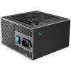 DeepCool 650W 80+ Gold PN650-D PN650-D