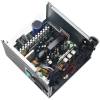 DeepCool 650W 80+ Gold PN650-D PN650-D