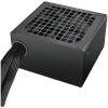 DeepCool 650W 80+ Gold PN650-D PN650-D