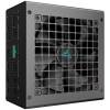 DeepCool 650W 80+ Gold PN650-M PN650-M