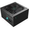 DeepCool 650W 80+ Gold PN650-M PN650-M