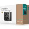 DeepCool 650W 80+ Gold PN650-M PN650-M