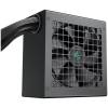 DeepCool 750W 80+ Gold PN750-D PN750-D