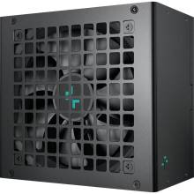 DeepCool 800W 80+ Bronze PL800-D PL800-D