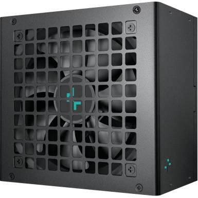 DeepCool 800W 80+ Bronze PL800-D PL800-D