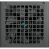 DeepCool 800W 80+ Bronze PL800-D PL800-D