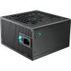 DeepCool 800W 80+ Bronze PL800-D PL800-D