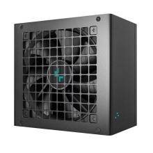 DeepCool 850W 80+ Gold PN850-M PN850-M