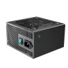 DeepCool 850W 80+ Gold PN850-M PN850-M
