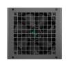 DeepCool 850W 80+ Gold PN850-M PN850-M