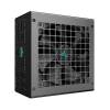 DeepCool 850W 80+ Gold PN850-M PN850-M