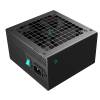 DeepCool 850W 80+ Gold PN850-M PN850-M